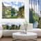 Designart - Incredible View of Tatra Mountains - Landscape Canvas Art Print